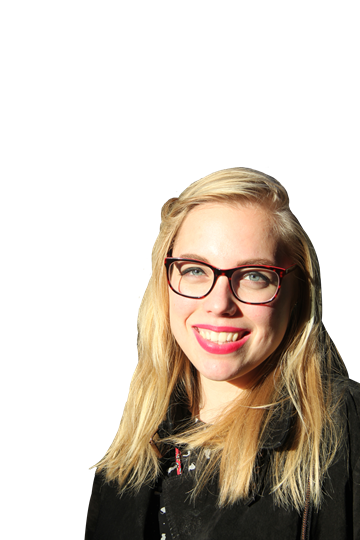 Foto Henrieke Schuiling